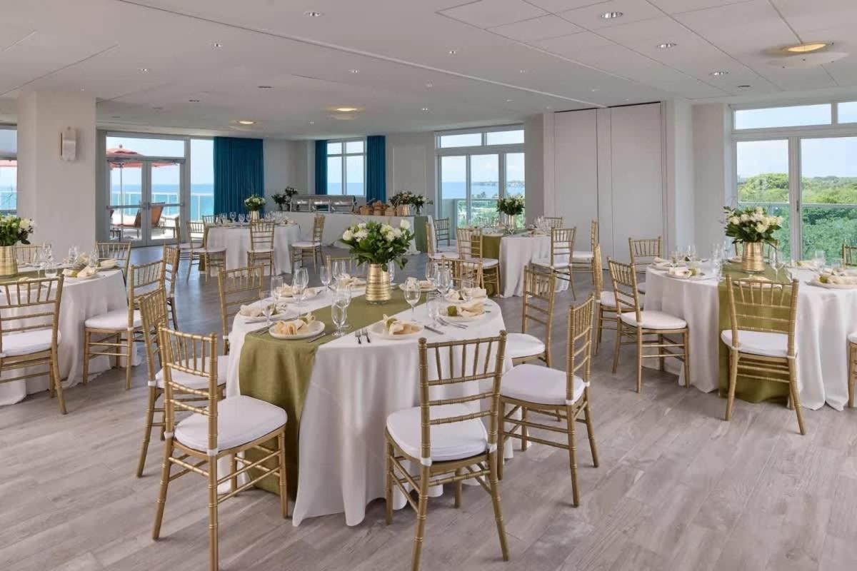 Mvr - Miami-s Exclusive Stay-revealed *