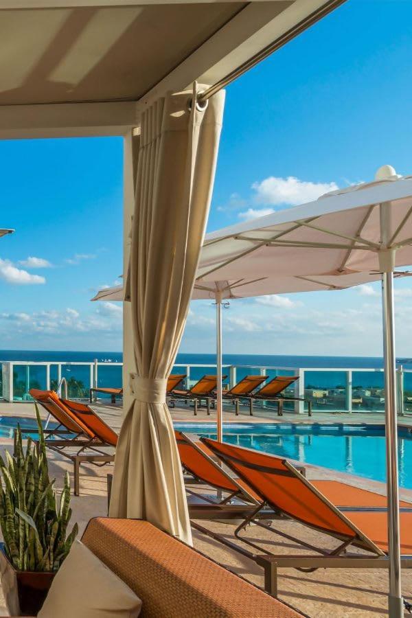 Apartamento Mvr - Miami-s Exclusive Stay-revealed Miami