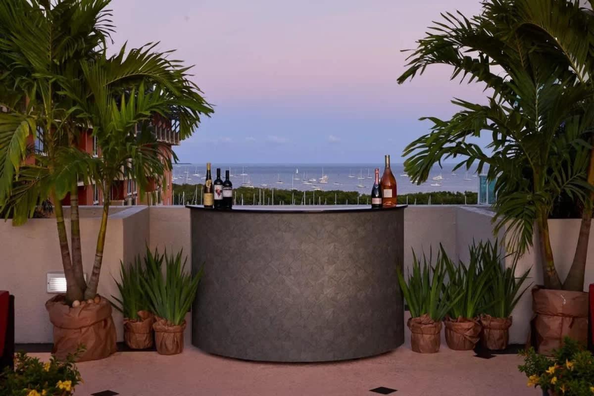 Mvr - Miami-s Exclusive Stay-revealed Apartamento