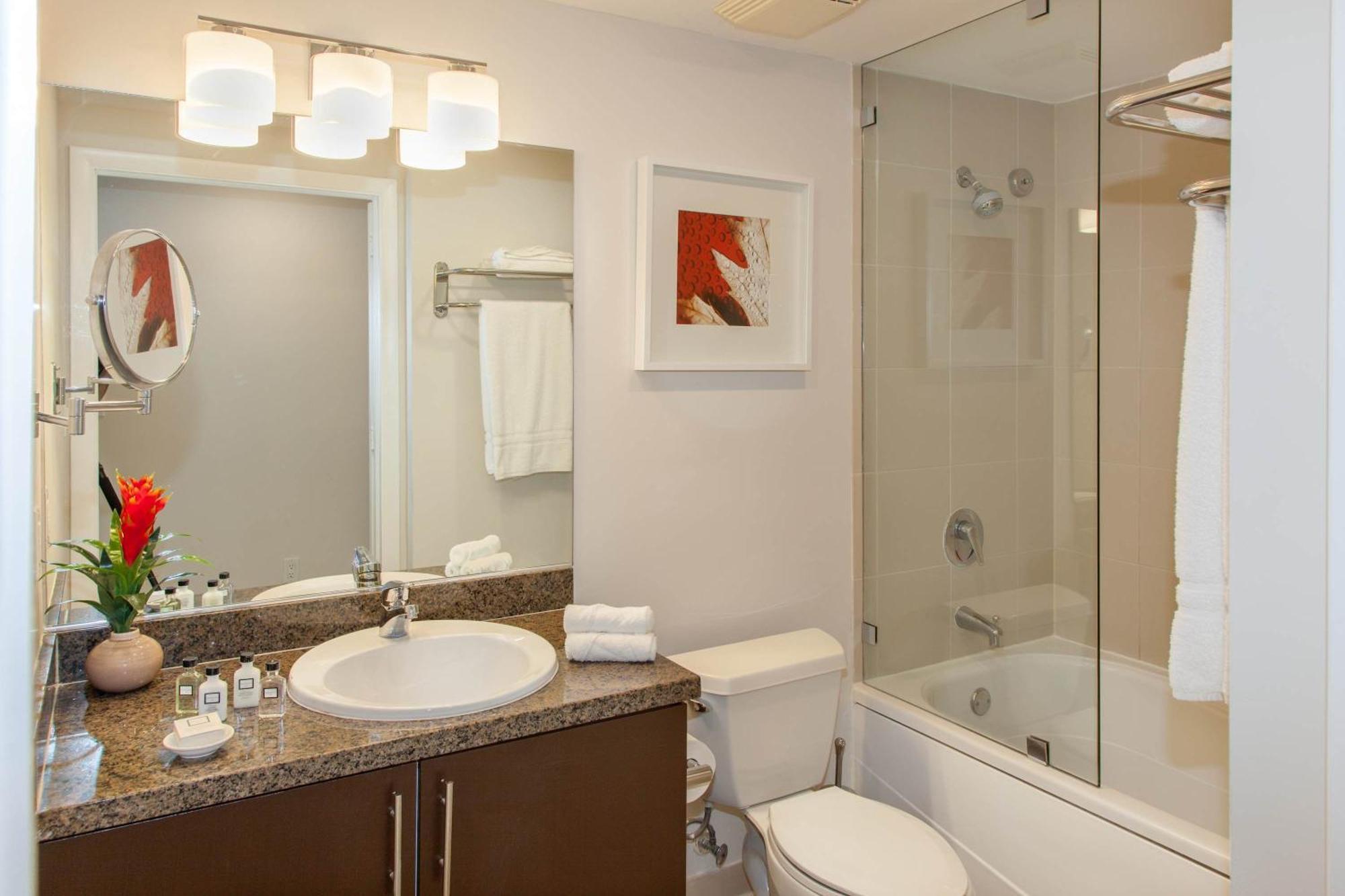 Apartamento Mvr - Miami-s Exclusive Stay-revealed