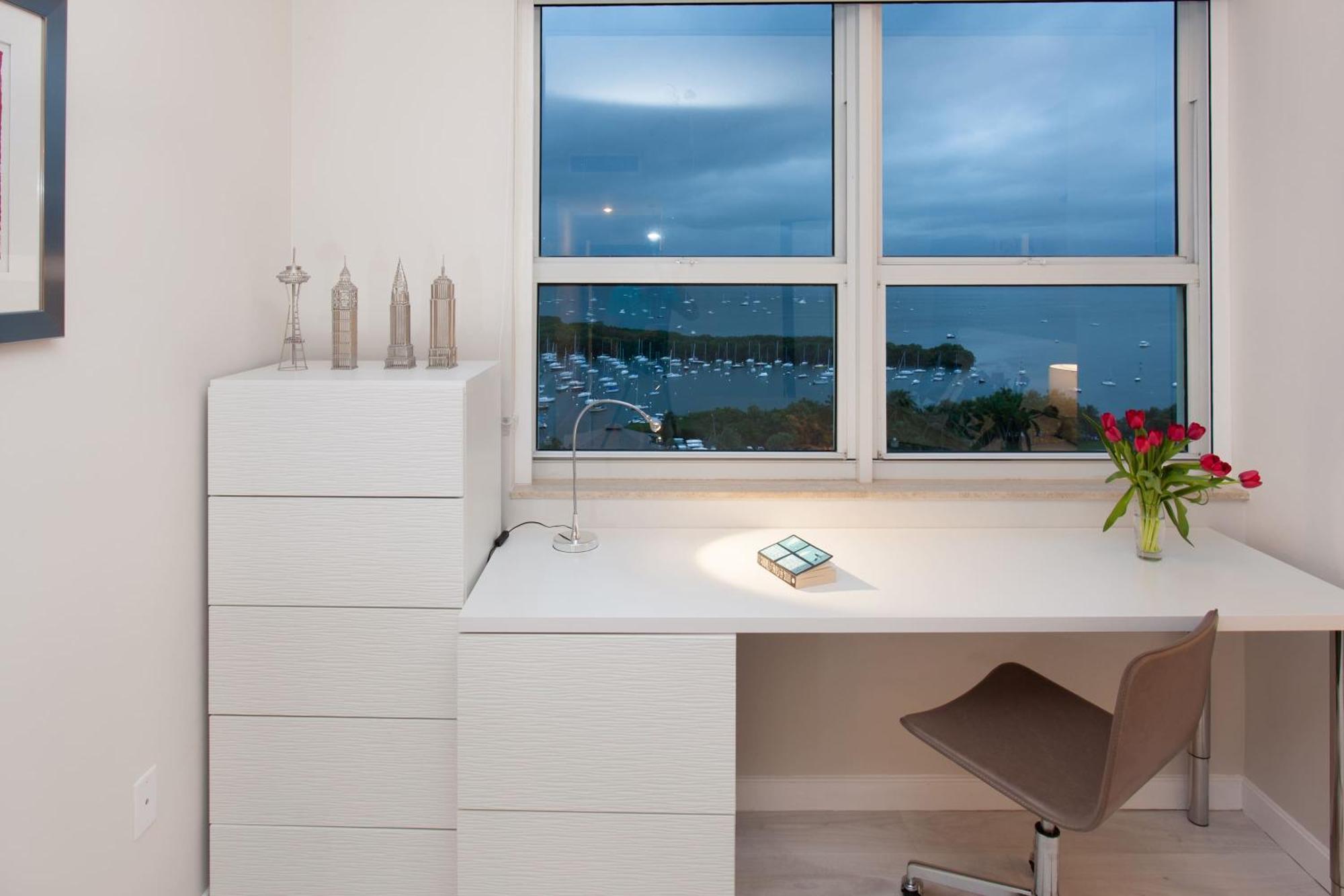 Mvr - Miami-s Exclusive Stay-revealed Apartamento Miami