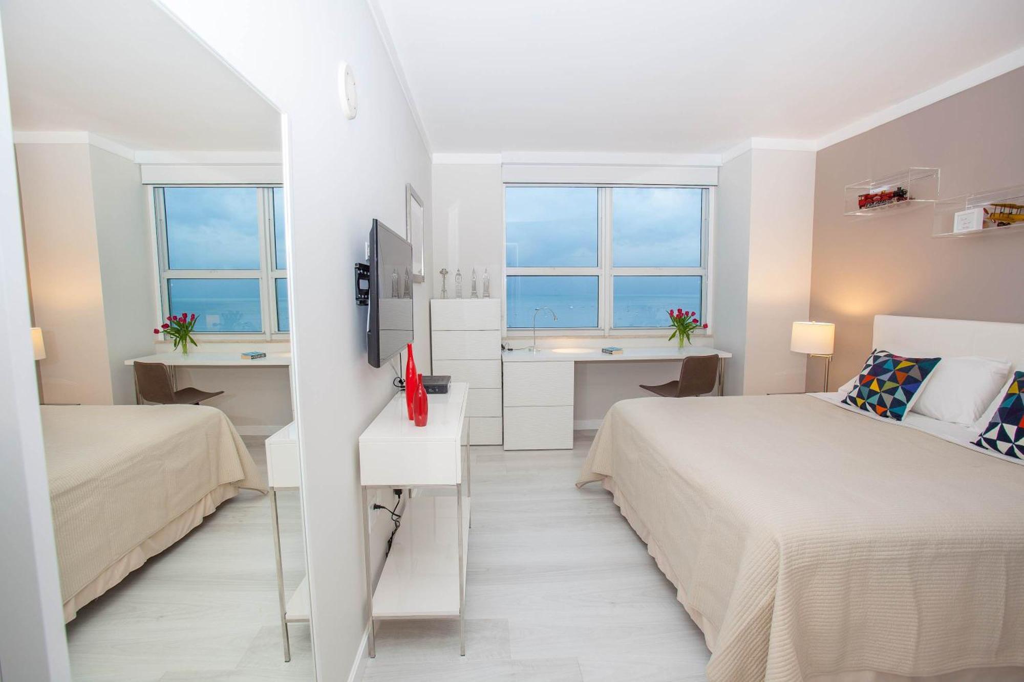Mvr - Miami-s Exclusive Stay-revealed * Miami