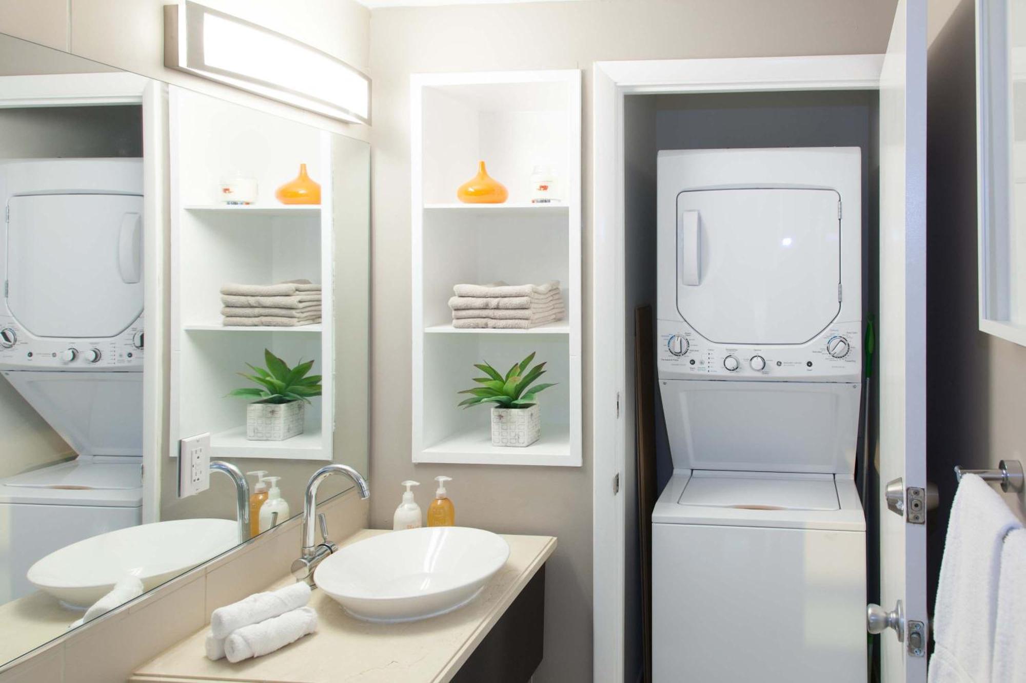 Mvr - Miami-s Exclusive Stay-revealed Apartamento *