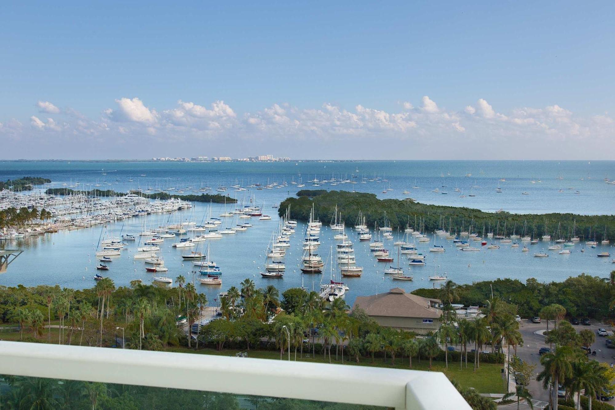 Mvr - Miami-s Exclusive Stay-revealed Miami